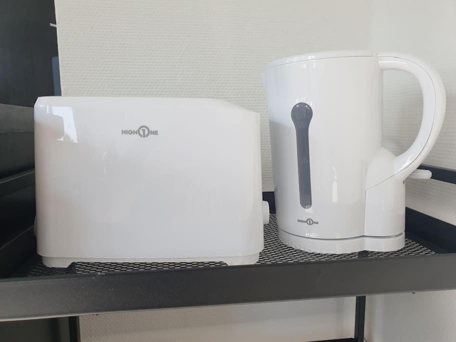 Appartement Le Classik' Parking Prive Mâcon Εξωτερικό φωτογραφία