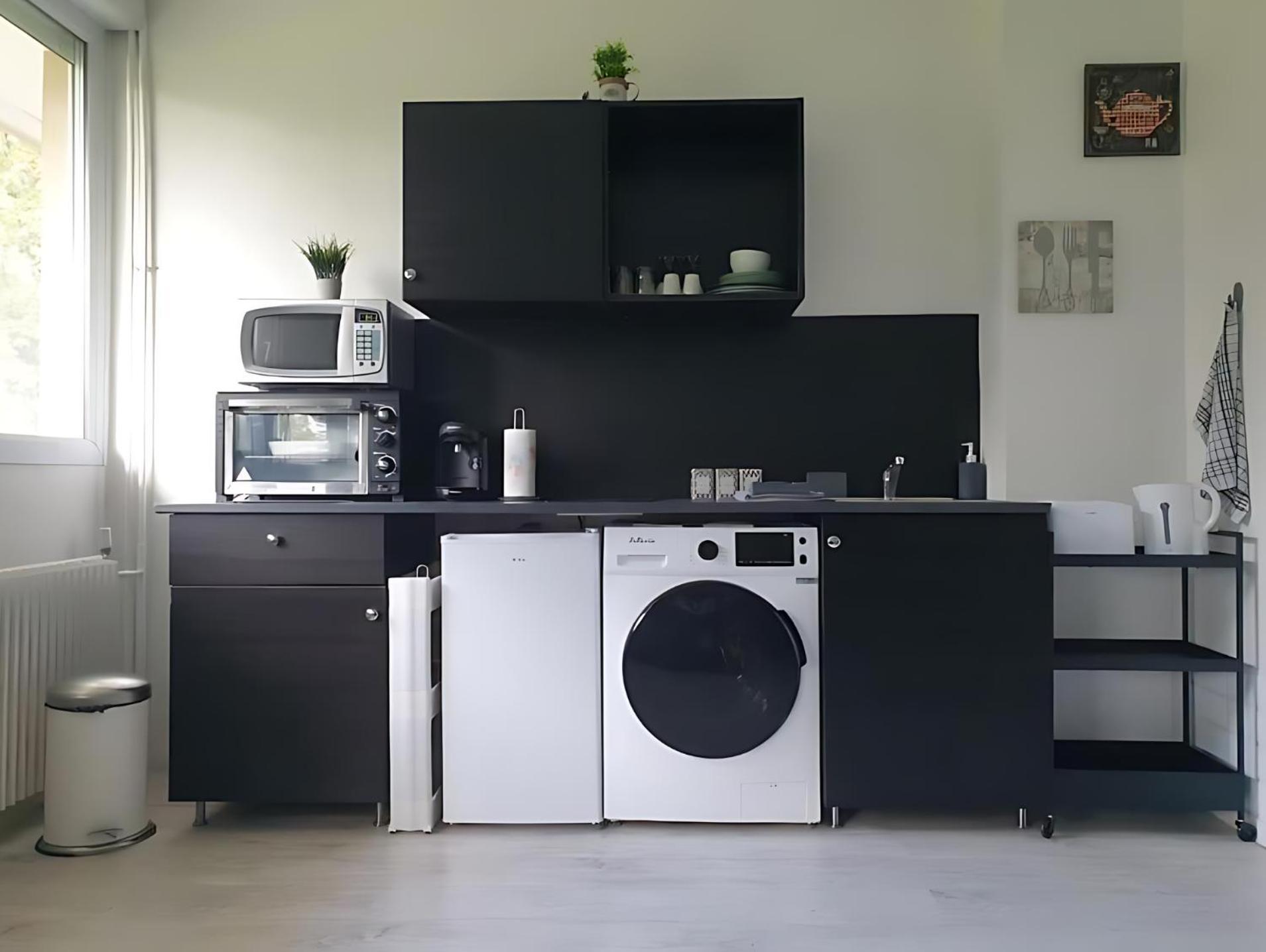 Appartement Le Classik' Parking Prive Mâcon Εξωτερικό φωτογραφία