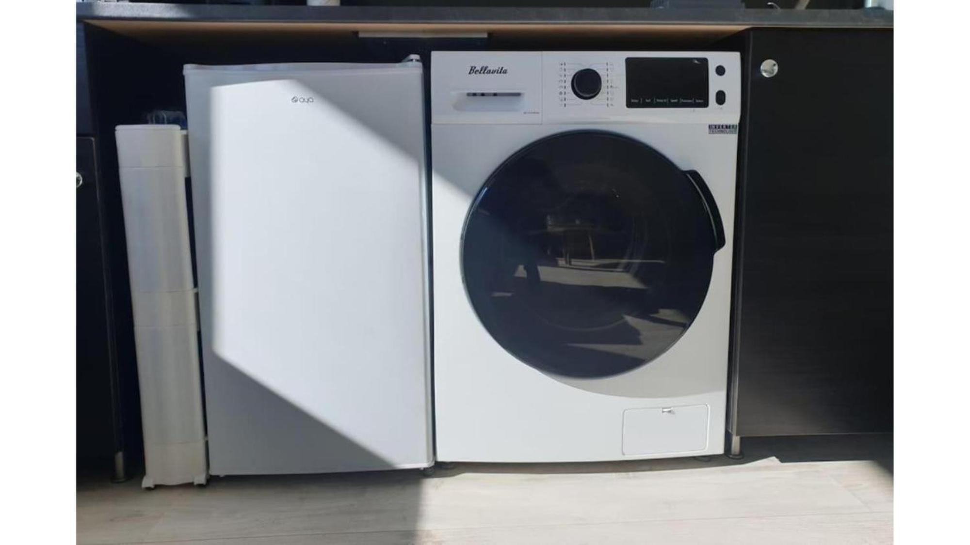 Appartement Le Classik' Parking Prive Mâcon Εξωτερικό φωτογραφία