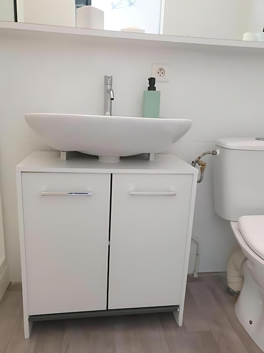 Appartement Le Classik' Parking Prive Mâcon Εξωτερικό φωτογραφία