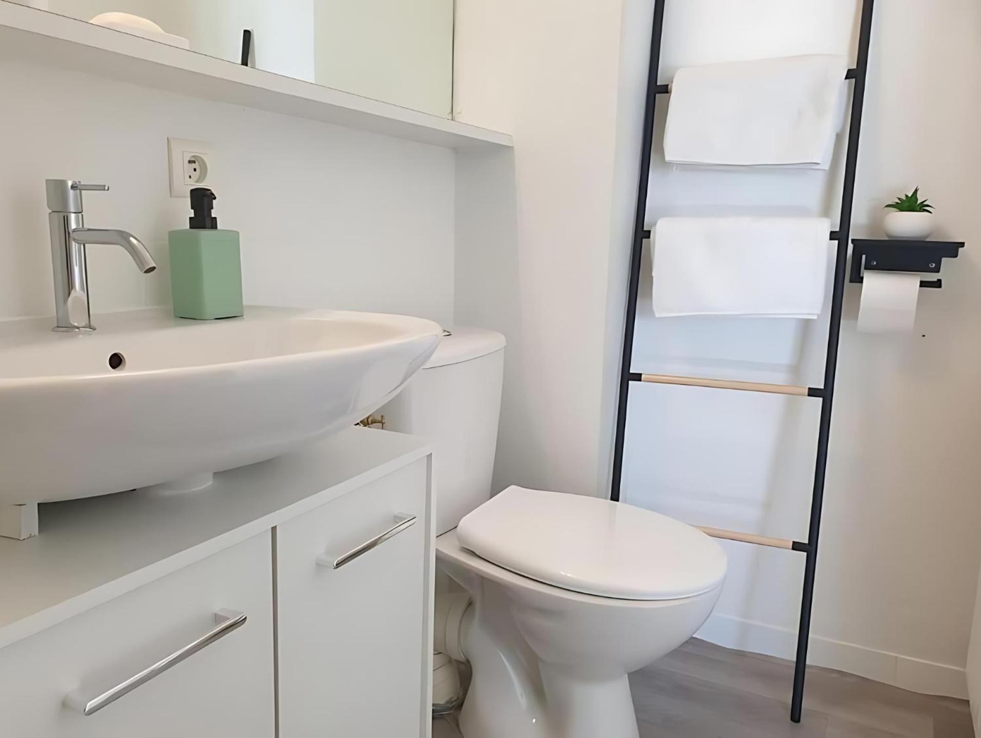 Appartement Le Classik' Parking Prive Mâcon Εξωτερικό φωτογραφία