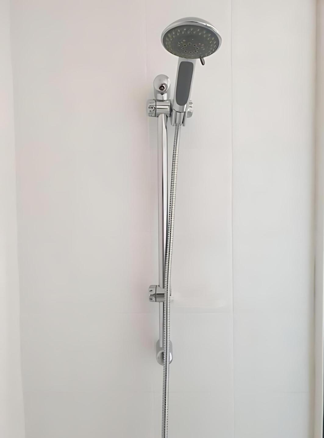 Appartement Le Classik' Parking Prive Mâcon Εξωτερικό φωτογραφία
