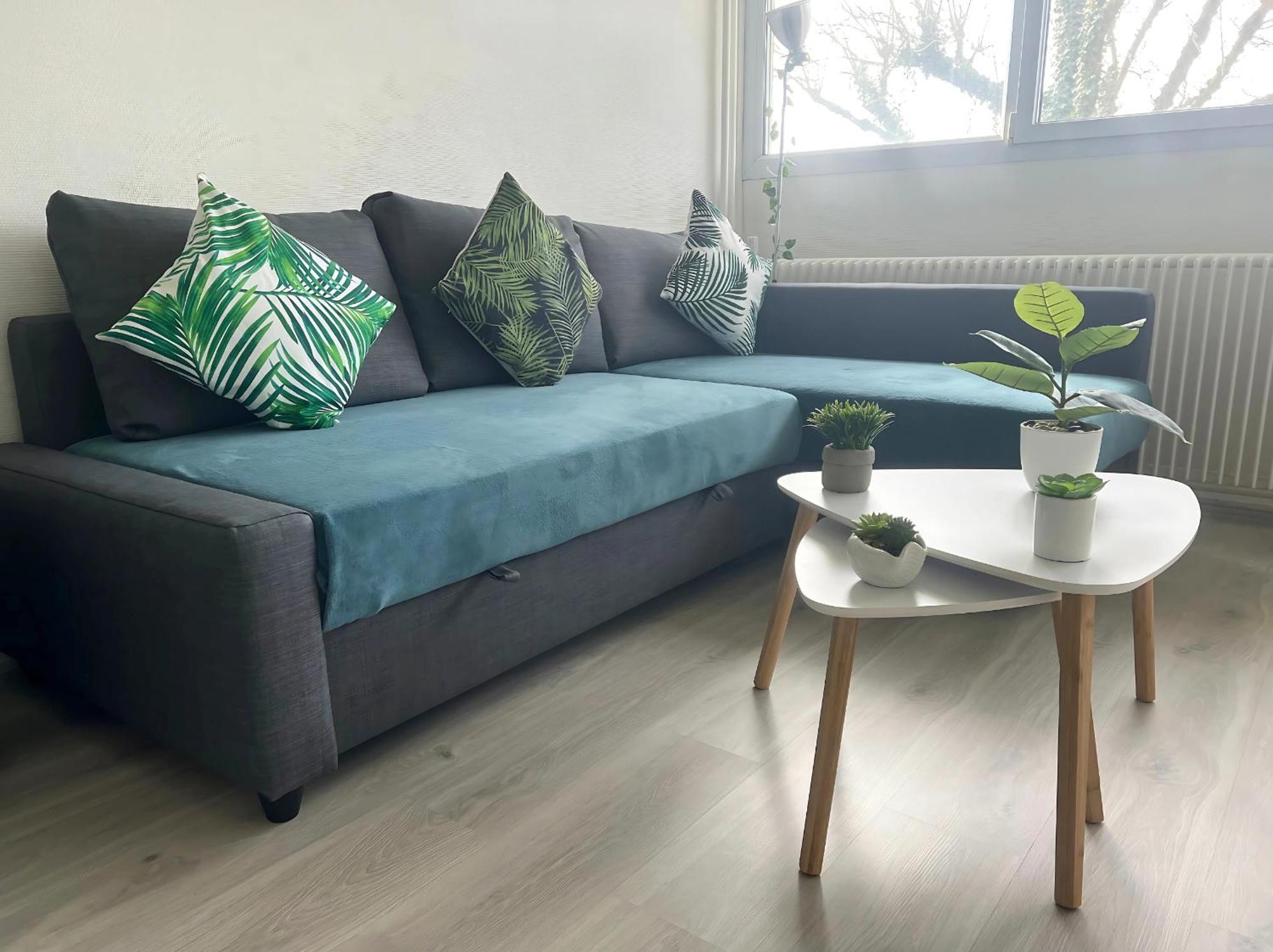 Appartement Le Classik' Parking Prive Mâcon Εξωτερικό φωτογραφία